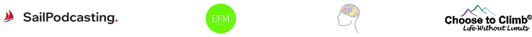 54 Media Group partner logos